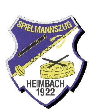 gallery/wappen tambourcorps heimbach